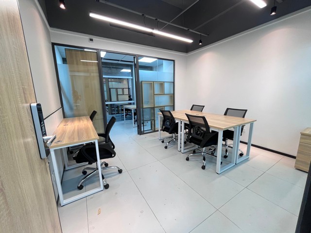 加工弯管热弯机