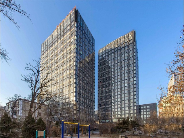 陕西护栏网哪家好